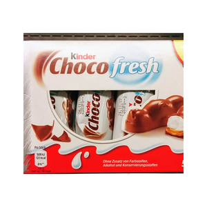 บรรจุภัณฑ์ขายส่งที่สดใหม่สำหรับผู้ค้าปลีก - Product Image 4