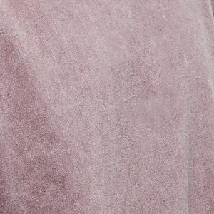 Sweats à capuche personnalisés pour hommes surdimensionnés Vintage poids lourd 500gsm sweats à capuche lavés à l'acide pour hommes 100% coton Streetwear sweat à capuche thermique - Product Image 4