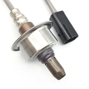 Sensor de Oxígeno de Alto Rendimiento PEIVSO, Precios Directos de Fábrica, para NISSAN MURANO 2009-2010 con 1 Año de Garantía, OEM 234-9081 - Product Image 4