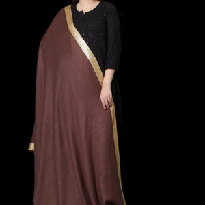 Best Selling Unique Design Embroidered Ladies <b>Shawl</b> at Cheap Price 2026 New Style Winter <b>Women</b> for Sale Woolen <b>Shawl</b> Top Quality - Product Image 1