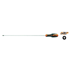 Chiave a croce Phillips Art. 1262l 1 X 4,5 X 400 (sxhxl) L1 Mm 508 - Product Image 1