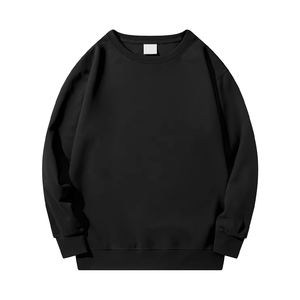 Sudaderas de Hombre Nuevas de Alta Calidad, Personaliza el Color y el Diseño, Sudaderas y Hoodies al por Mayor, Suéter Informal para Hombre - Product Image 2