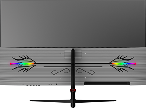 Écran de jeu de milieu de gamme de 32 pouces, série MX, FHD, 100 Hz, 165 Hz, 240 Hz, écran <span class=keywords><strong>plat</strong></span>, performances de mouvement fluide - Product Image 2
