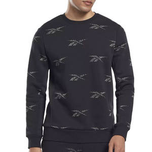 Sweat-shirt pour homme imprimé par sublimation au design unique à vendre/Sweat-shirt professionnel pour homme de couleur personnalisée de bonne qualité - Product Image 1