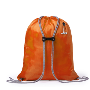 Bolso con cordón Mochilas Outlet - Product Image 1