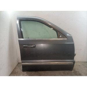 PUERTA DELANTERA DERECHA JEEP Cherokee 3ra Serie K68044608AB <span class=keywords><strong>EMN</strong></span> (02>05) - Product Image 1