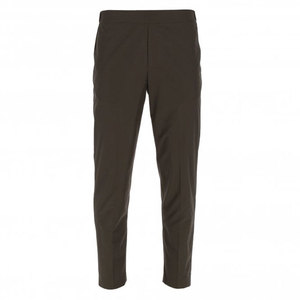 Nouveau style de pantalon de sport, pantalon cargo, pantalon personnalisé, pantalon de course, pantalon de jogging uni, pantalon d'entraînement, vêtements décontractés - Product Image 5