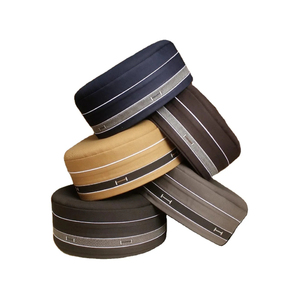 หมวกมุสลิมดีไซน์ใหม่สำหรับเด็กและผู้ใหญ่ - Product Image 6