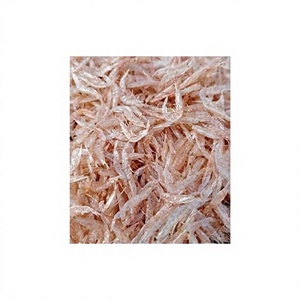 VAN BACH TUNG Camarones Secos de Vietnam 1kg envasados al vacío, 12+ meses de duración, conservar en lugar fresco y seco, listos para usar, 100% Premium Natural OEM - Product Image 2