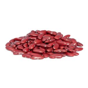 100% Frijoles rojos de calidad natural pura al mejor precio al por mayor - Product Image 4