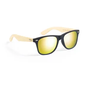 Occhiali da Sole in Vetro Mitrox Sostenibili - Product Image 3
