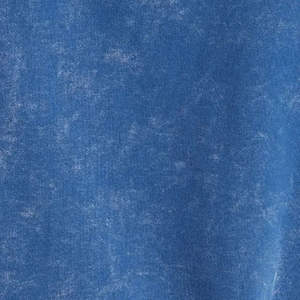 เสื้อฮู้ดดี้วินเทจแบบขายส่ง คุณภาพเยี่ยม ล้างสีแบบแอซิด ผ้าคอตตอนผสมเนื้อหนา เสื้อฮู้ดดี้ผู้ชาย สกรีนโลโก้ได้ - Product Image 6