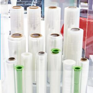 Vacuum <b>Packaging</b> <b>Bags</b> PE PA LLDPE | Clear Resealable Plastic <b>Bag</b> for Bedding & Pillow | OEM Vietnam Manufacturer - Product Image 5