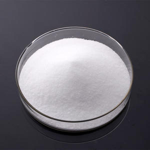 Chlorure de potassium de qualité <span class=keywords><strong>alimentaire</strong></span> (KCL), exhausteur de goût naturel et additifs de remplacement du <span class=keywords><strong>sel</strong></span> pour l'industrie <span class=keywords><strong>alimentaire</strong></span> - Product Image 2