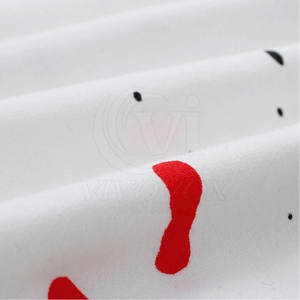 Confortable Wear Hommes Sweats Sweats Légers Pour Hommes Concevez Vos Propres Sweats - Product Image 5