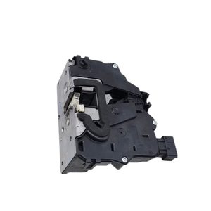 Serratura Posteriore Destra FIAT Grande Punto 1a Serie 51903247 (05>08) - Product Image 3
