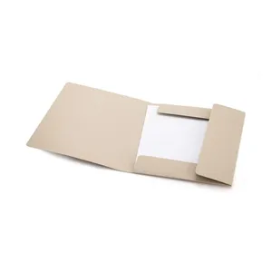 Ecosum Recycled <b>Document</b> <b>Holder</b> Eco-Friendly Letter <b>Holder</b> Gadgets - Product Image 6