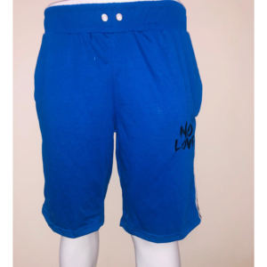 Marque privée de haute qualité, meilleur design, survêtement avec logo personnalisé, dernier style, survêtement pour homme - Product Image 1