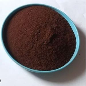 Exportadores al por mayor de harina de sangre de alta calidad utilizada como alimento para animales que tiene una alta cantidad de proteínas al mejor precio del sur de la India - Product Image 4