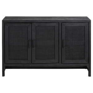 Buffet en bois de manguier Lisa - Product Image 2