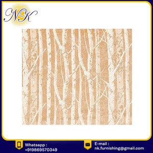 Home life Style Beautiful <b>Curtains</b> <b>for</b> <b>Bedroom</b> Collection Living Room <b>Curtain</b> Sets Modern Style - Product Image 2