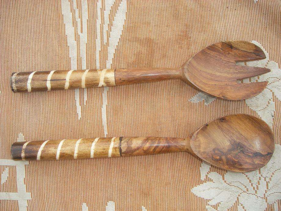 ธรรมชาติ