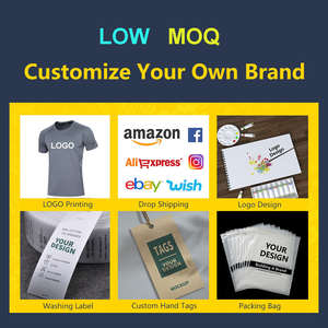 Chándal Jogger ligero con cremallera para hombre de otoño, conjunto de ropa deportiva, chándales transpirables de alta calidad de grosor pesado para hombre - Product Image 6