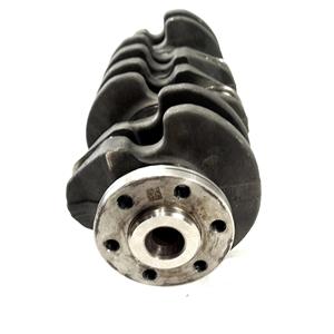 VILEBREQUIN FORD EcoSport Série UGJE Diesel 1500 (12>) - Product Image 4