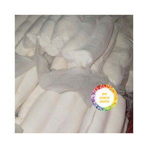 La mejor yuca congelada de Vietnam pelada y empaquetada para mayor comodidad a bajo costo de 99 DATOS DE ORO - Product Image 2