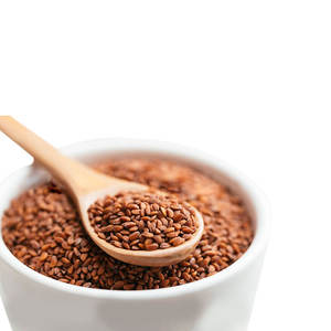 Cress | Approvisionnement botanique biologique pour les distributeurs alimentaires - Product Image 1