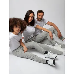 Pantaloni Panarea Made in Italy, merchandising personalizzato - Product Image 5