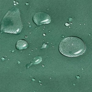 Short de bain tendance à imprimé floral pour hommes, séchage rapide, grande taille, bottes extensibles, carreaux, design personnalisé, vente en gros - Product Image 3