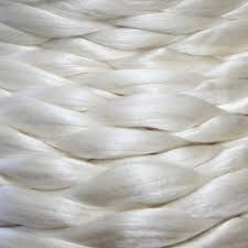 Pure Mulberry Silk <b>Bedding</b> Quilt Lightweight Smooth Soft Warm Cozy Breathable Luxury Blanket Comforter OEM ODM Custom Logo - Product Image 2