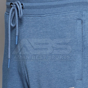 Conjunto Deportivo Personalizable al por Mayor, Transpirable y Ligero para Hombre, Chándal Deportivo con Capucha de Tallas Grandes, Superventas - Product Image 4