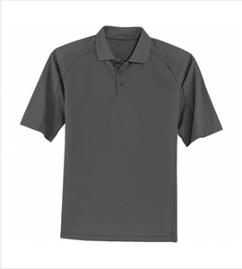 Logotipo personalizado para hombres para camisetas de polo Polos deportivos de calidad con característica antiarrugas Patrón sólido Tejido de punto Fábrica barata - Product Image 4