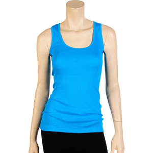 Meilleure vente Débardeur sans manches pour homme Vêtements d'entraînement personnalisés Gym Fitness Prix raisonnable Singulet en coton avec impression Décoration - Product Image 1