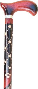 Latest Arrival Wooden <b>Walking</b> Wood <b>Handle</b> <b>Walking</b> <b>Stick</b> for Men & Women Wands Cane <b>Walking</b> Cane Gift Item <b>Handle</b> Cane - Product Image 5