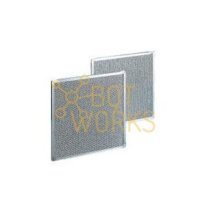 Rittal 3286510 - Nuovo - Product Image 1