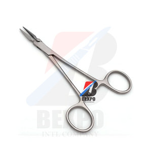เครื่องมือถอนฟันแบบพรีเมียมพร้อมโลโก้/บรรจุภัณฑ์ที่ปรับแต่งได้ - Product Image 5