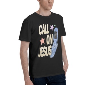 Camiseta Oversize Cuadrada de Alta Calidad, Ropa Urbana, Camiseta para Hombre con Logotipo Gráfico Personalizado - Product Image 2