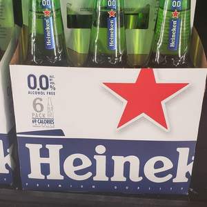 La Mejor Calidad para Cerveza Lager de Color Claro, Botellas de 330 ml y Latas de 500 ml, 24 Meses de Vida Útil, Directo del Proveedor - Product Image 1