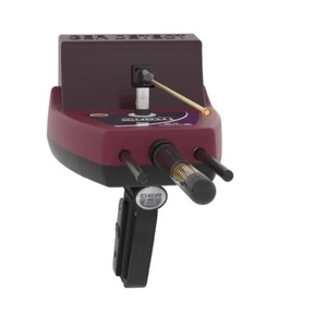 Détecteur de métaux intelligent longue portée GER Detect Titan 500 - Profondeur de 2500 m |   Détecteur d'or, d'argent, de cavités et de trésors - Product Image 6