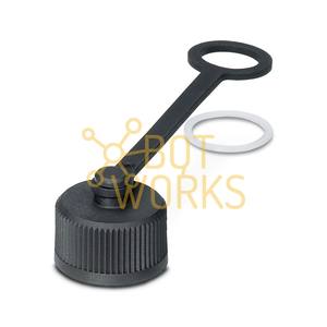 Phoenix Contact 1456187 - Nuevo - Product Image 1