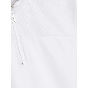 Camisetas de manga corta Ecuestre para mujer - Product Image 4