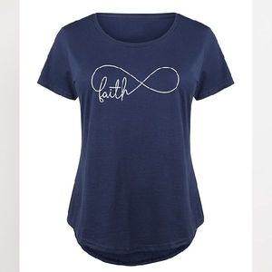 Camiseta de Mujer en Oferta, 100% Algodón, Personalizada con Estampado, Suave y Cómoda, Marca Privada, Hecha en India - Product Image 4