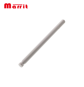 # Broche de bobine XC8701021 pour BROTHER - Product Image 1