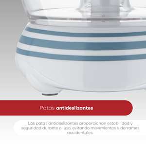 12-piece San Ignacio <b>stainless</b> <b>steel</b> <b>cookware</b> <b>set</b> in chrome finish, Cassel collection + 40W juicer - 1.2 liter capacity - Product Image 4