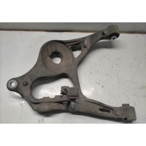 Braccio di Controllo Inferiore Sinistro Posteriore MERCEDES Classe M 2a Serie 000060862106 (05>11) - Product Image 1