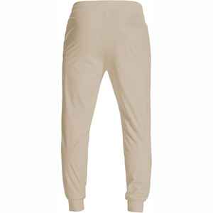 2025 Pantalones deportivos ligeros transpirables informales de cintura alta para hombre estilo callejero de talla grande con servicio OEM disponible - Product Image 6