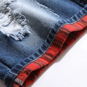 Ropa de verano, pantalones cortos de medio pantalón para hombre, moda con bolsillos delanteros y traseros, ropa activa transpirable, gimnasio ligero para pantalones cortos de hombre - Product Image 3